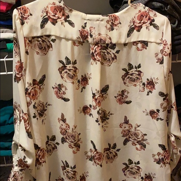 Shirt - Picture 3 of 3